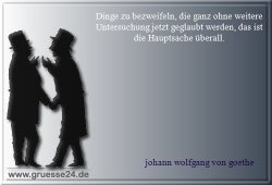 zweifel-008