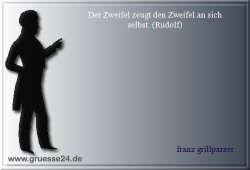 zweifel-011