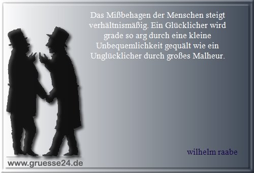 uebel-019