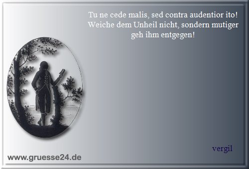 ueberwinden-002