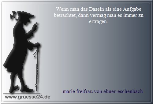ueberwinden-008
