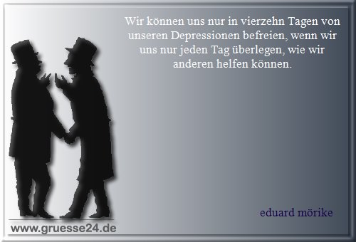ueberwinden-018