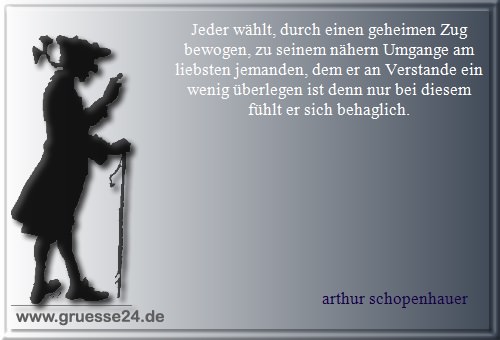 umgang-020