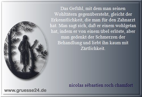 Grusskarten von gruesse.de