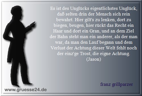 unglueck-022