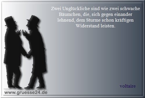 Grusskarten von gruesse.de
