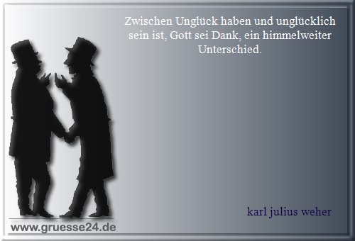 unglueck-033