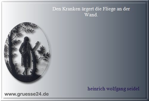 unmut-006