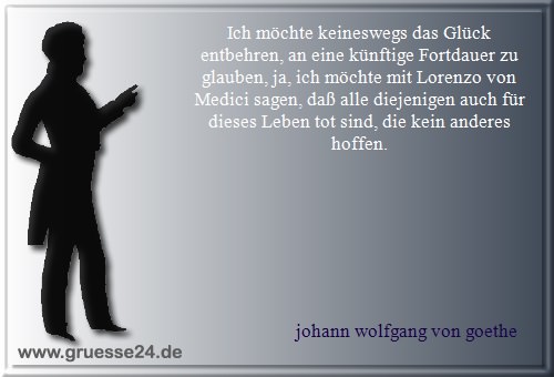 unsterblichkeit-004