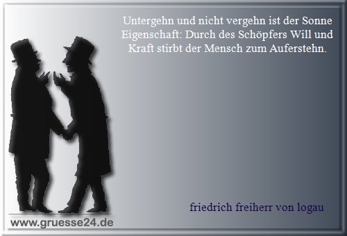 unsterblichkeit-009