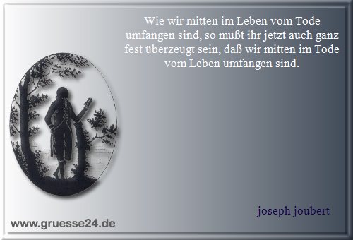unsterblichkeit-010