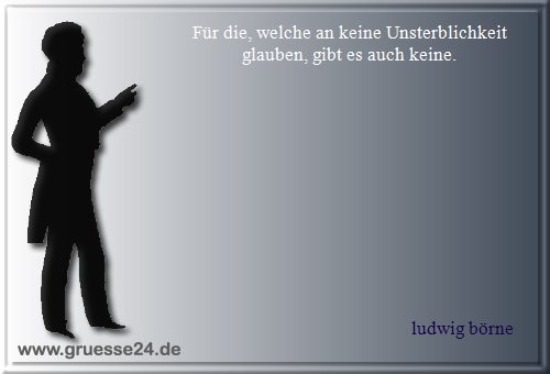 unsterblichkeit-021