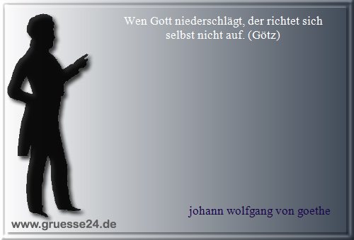 Grusskarten von gruesse.de