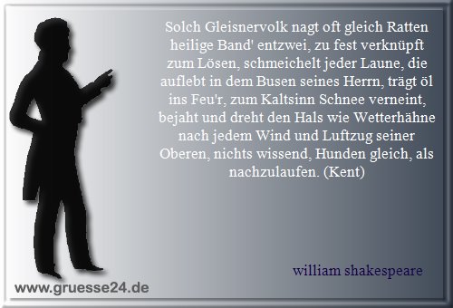 unterwuerfigkeit-004