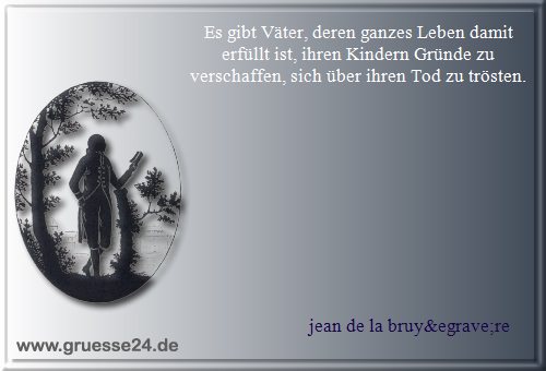 vater-014