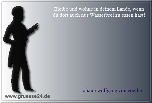 vaterland-005