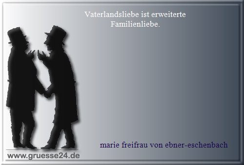 vaterland-010