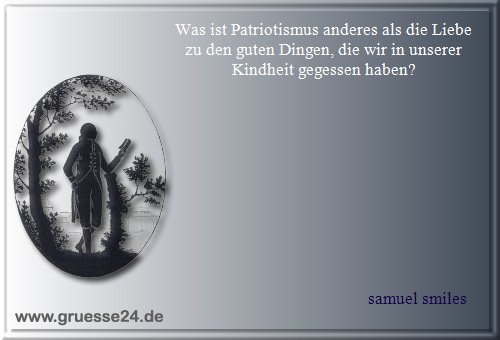 Grusskarten von gruesse.de