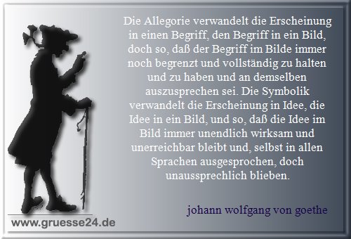verantwortung-004