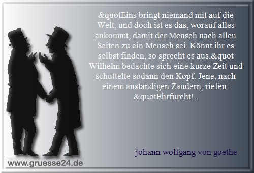 Grusskarten von gruesse.de
