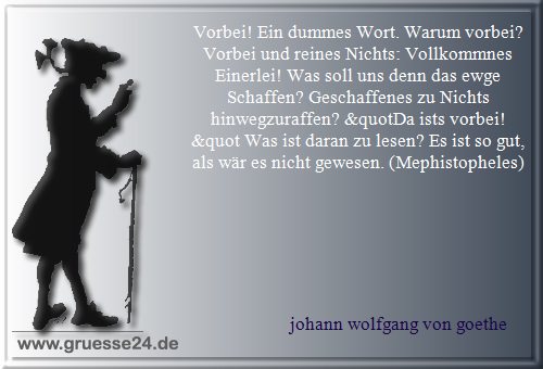 vergaenglichkeit-005