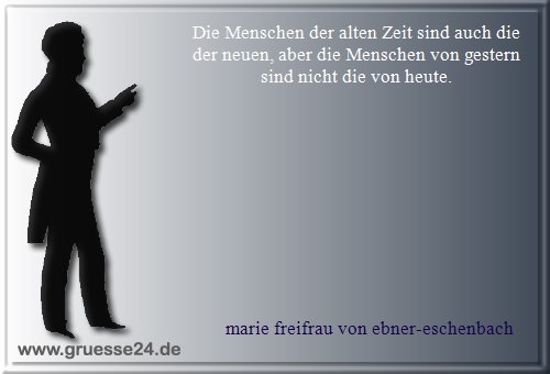 vergangenheit-003
