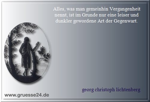 vergangenheit-009