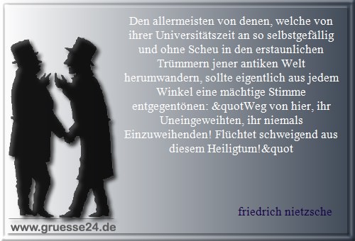 vergangenheit-010