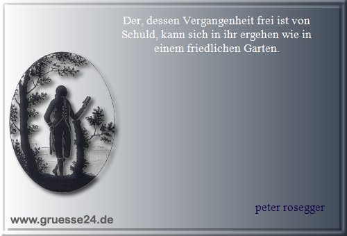 vergangenheit-019
