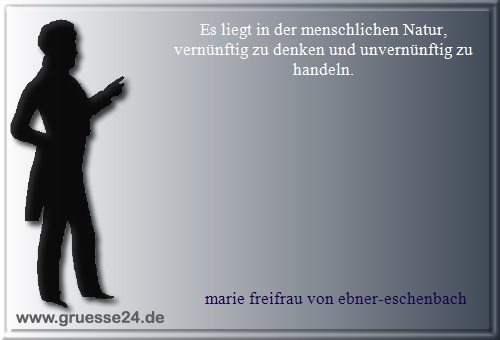vernunft-013