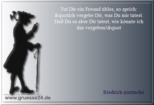 versoehnung-007