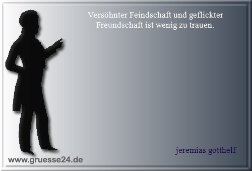 versoehnung-009