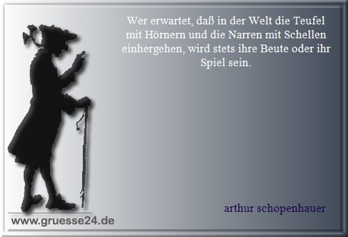 verstellung-002