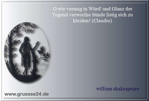 verstellung-004