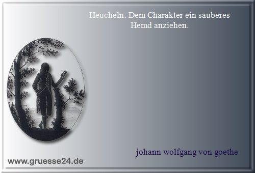 verstellung-030