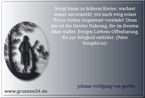 vervollkommnung-011