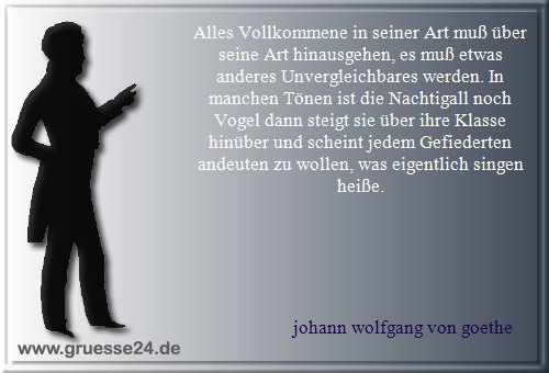 vervollkommnung-026