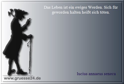vervollkommnung-027