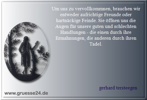 vervollkommnung-031