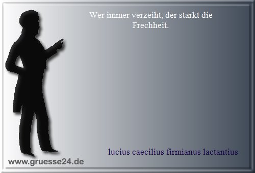 Grusskarten von gruesse.de
