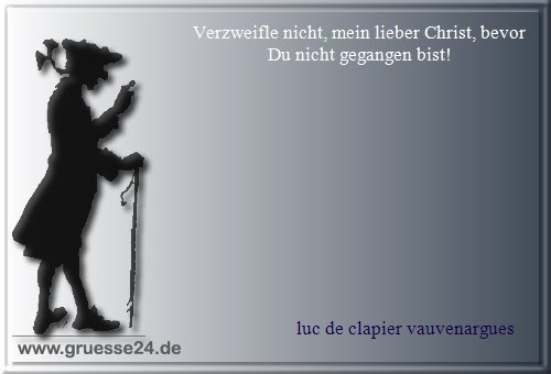 verzweiflung-002