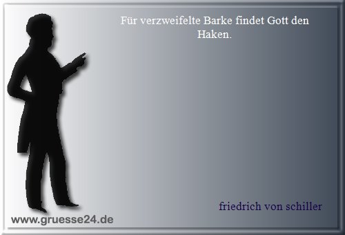 verzweiflung-003