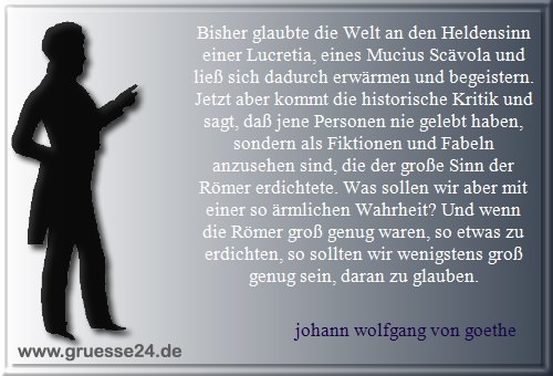 vorbild-008