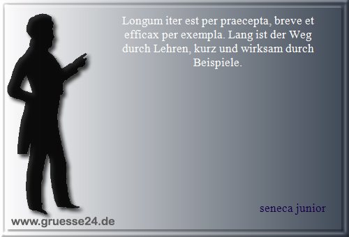 vorbild-009