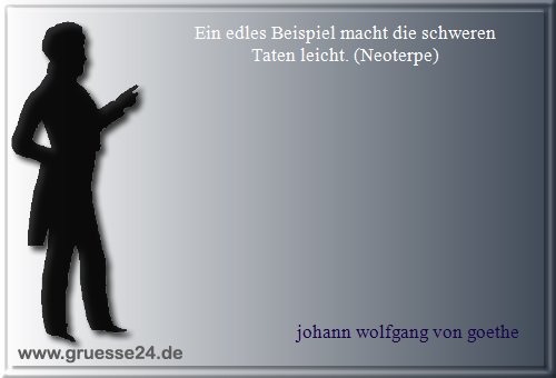Grusskarten von gruesse.de