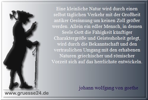 vorbild-027