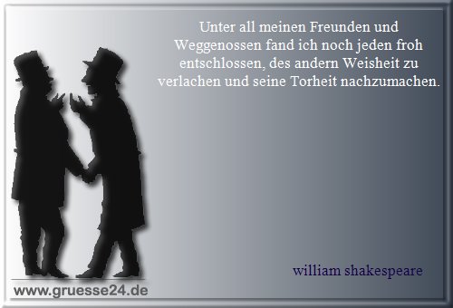 vorbild-029