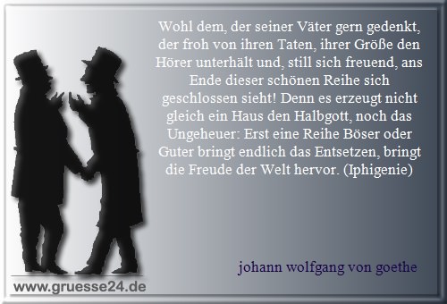 vorfahren-008