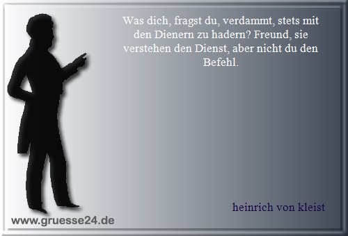 vorgesetzte-003