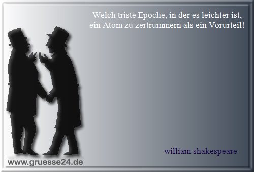 Grusskarten von gruesse.de